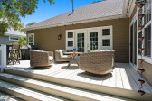 4145 Brighton Ln Southport, NC 28461