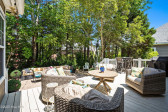 4145 Brighton Ln Southport, NC 28461