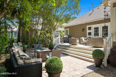 4145 Brighton Ln Southport, NC 28461