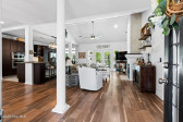 4145 Brighton Ln Southport, NC 28461