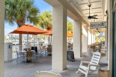 4145 Brighton Ln Southport, NC 28461