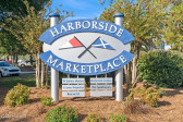 4145 Brighton Ln Southport, NC 28461