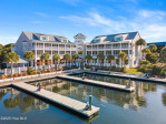 4145 Brighton Ln Southport, NC 28461