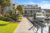 4145 Brighton Ln Southport, NC 28461