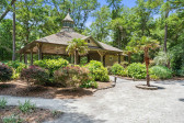 4145 Brighton Ln Southport, NC 28461