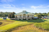 4145 Brighton Ln Southport, NC 28461