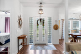4145 Brighton Ln Southport, NC 28461