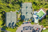 4145 Brighton Ln Southport, NC 28461