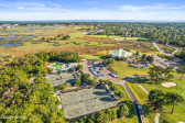 4145 Brighton Ln Southport, NC 28461
