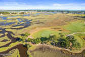 4145 Brighton Ln Southport, NC 28461