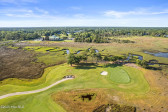 4145 Brighton Ln Southport, NC 28461