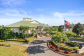 4145 Brighton Ln Southport, NC 28461