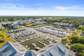 4145 Brighton Ln Southport, NC 28461