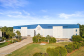 4145 Brighton Ln Southport, NC 28461