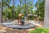 4145 Brighton Ln Southport, NC 28461