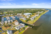 4145 Brighton Ln Southport, NC 28461