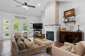4145 Brighton Ln Southport, NC 28461