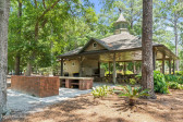 4145 Brighton Ln Southport, NC 28461