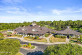 4145 Brighton Ln Southport, NC 28461