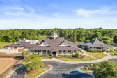 4145 Brighton Ln Southport, NC 28461