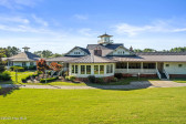 4145 Brighton Ln Southport, NC 28461