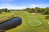 4145 Brighton Ln Southport, NC 28461