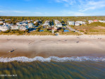 4145 Brighton Ln Southport, NC 28461