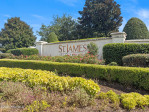 4145 Brighton Ln Southport, NC 28461
