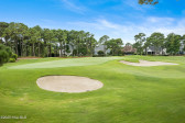 4145 Brighton Ln Southport, NC 28461