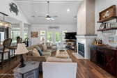 4145 Brighton Ln Southport, NC 28461