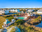 4145 Brighton Ln Southport, NC 28461