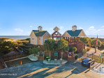 4145 Brighton Ln Southport, NC 28461