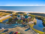 4145 Brighton Ln Southport, NC 28461