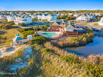 4145 Brighton Ln Southport, NC 28461