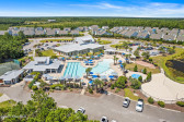 4145 Brighton Ln Southport, NC 28461