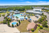 4145 Brighton Ln Southport, NC 28461