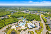 4145 Brighton Ln Southport, NC 28461