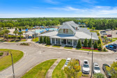 4145 Brighton Ln Southport, NC 28461