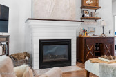 4145 Brighton Ln Southport, NC 28461