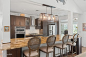 4145 Brighton Ln Southport, NC 28461