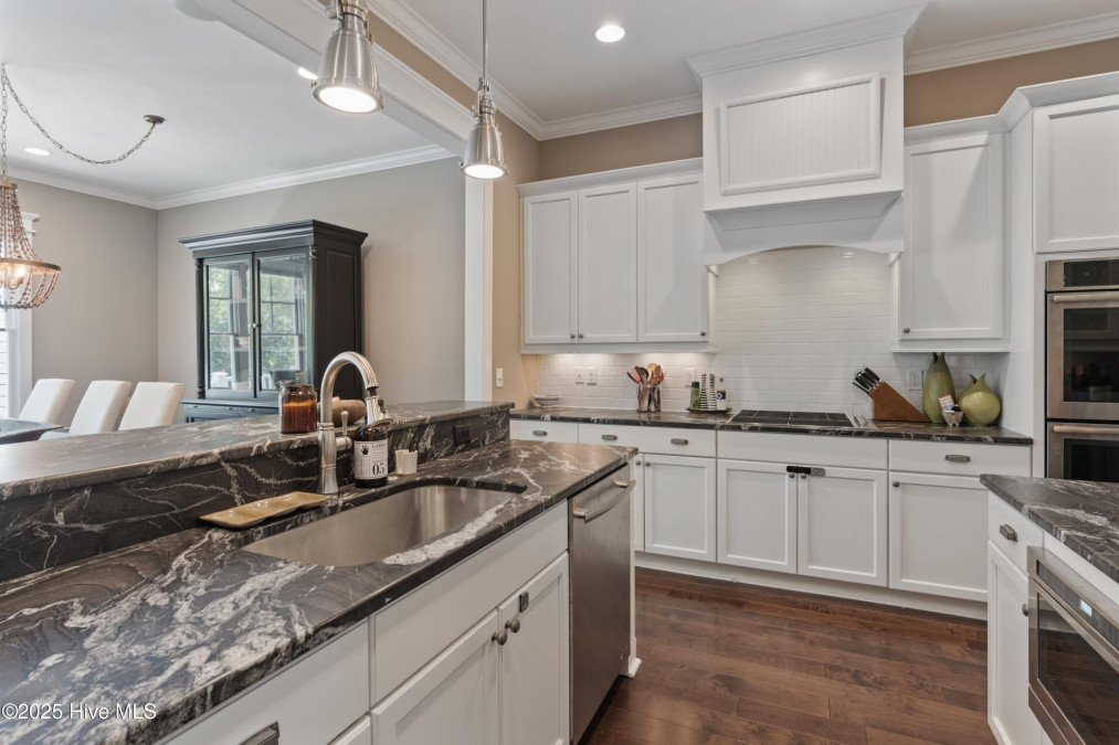 1727 Tearthumb Ct Wilmington, NC 28403