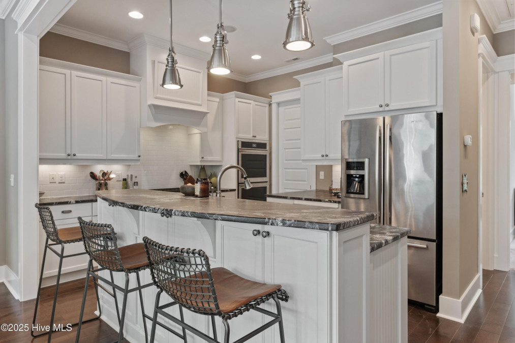 1727 Tearthumb Ct Wilmington, NC 28403