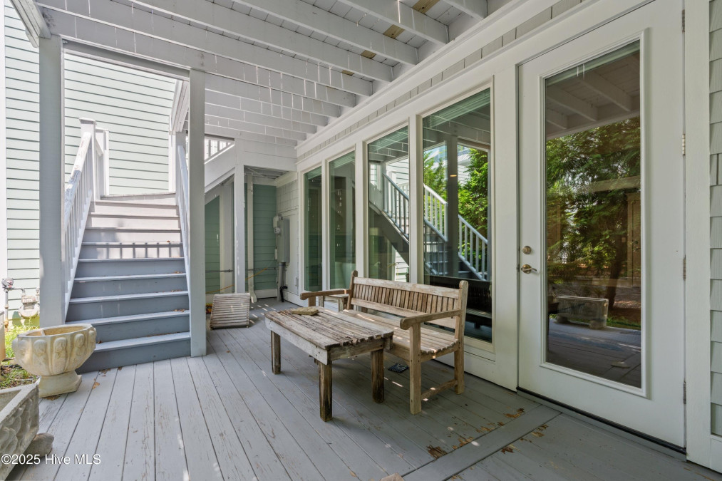 1727 Tearthumb Ct Wilmington, NC 28403