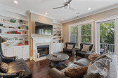 1727 Tearthumb Ct Wilmington, NC 28403