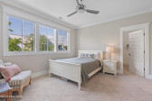 1727 Tearthumb Ct Wilmington, NC 28403