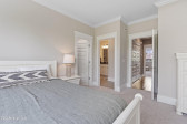 1727 Tearthumb Ct Wilmington, NC 28403