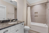 1727 Tearthumb Ct Wilmington, NC 28403