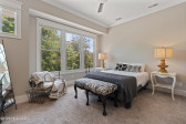 1727 Tearthumb Ct Wilmington, NC 28403
