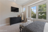 1727 Tearthumb Ct Wilmington, NC 28403