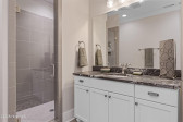 1727 Tearthumb Ct Wilmington, NC 28403